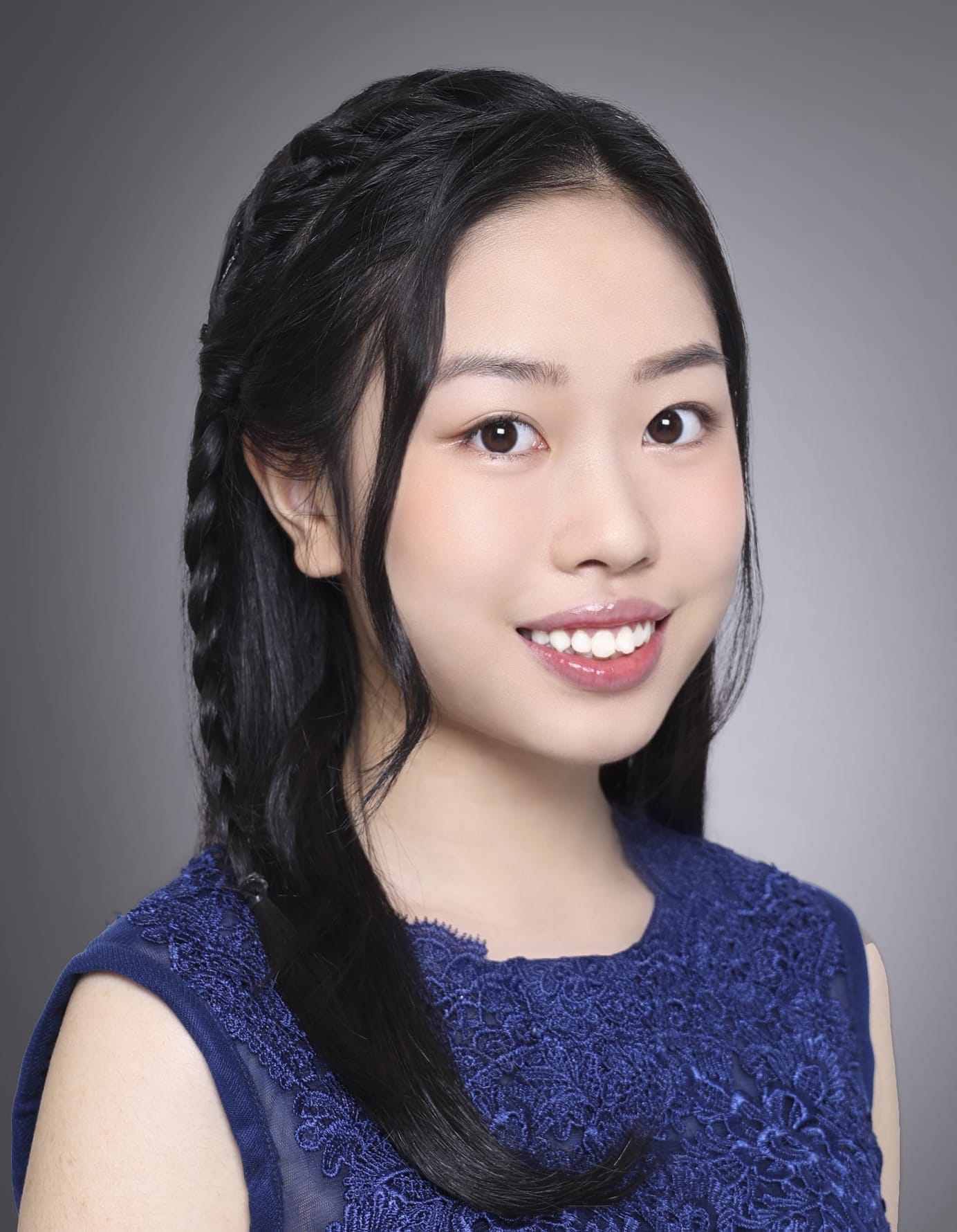 Yi Ting Liana Cheng